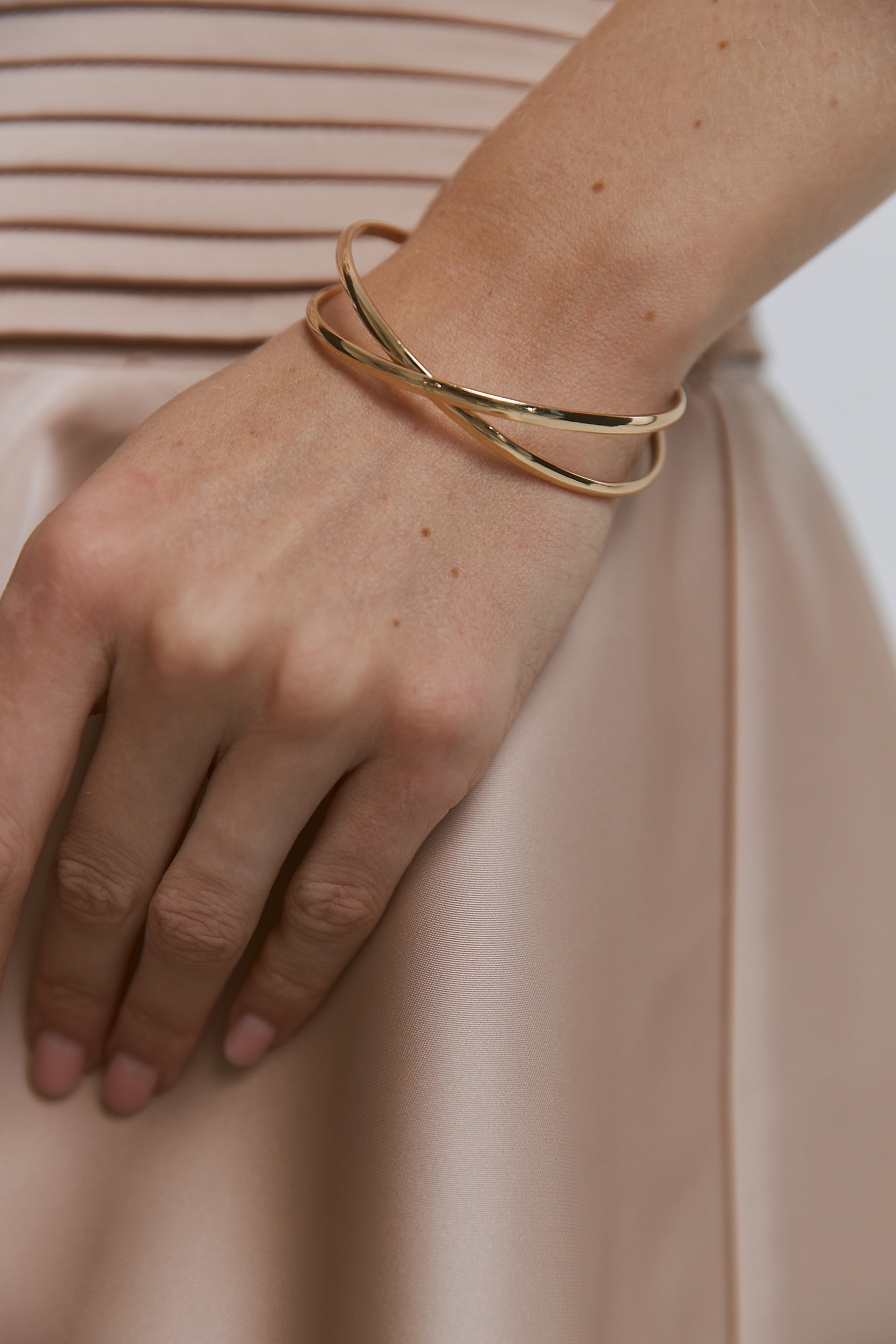 Жіночий браслет Stimma Зетон 12, фото 1 