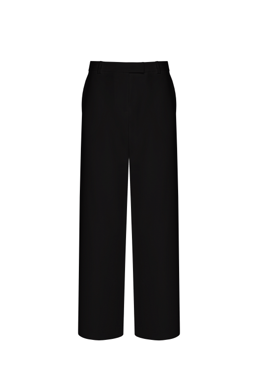 Жіночі штани Stimma Лідвен, фото 2