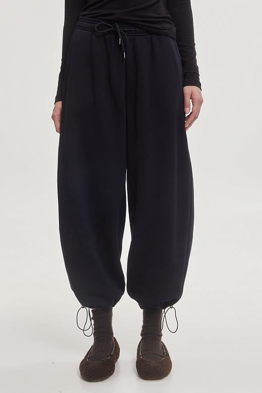 Женские джоггеры Stimma Киера, фото 4