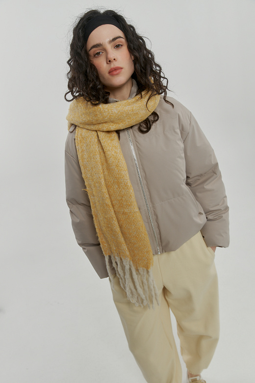 Жіноча куртка Stimma Ліанія, фото 5