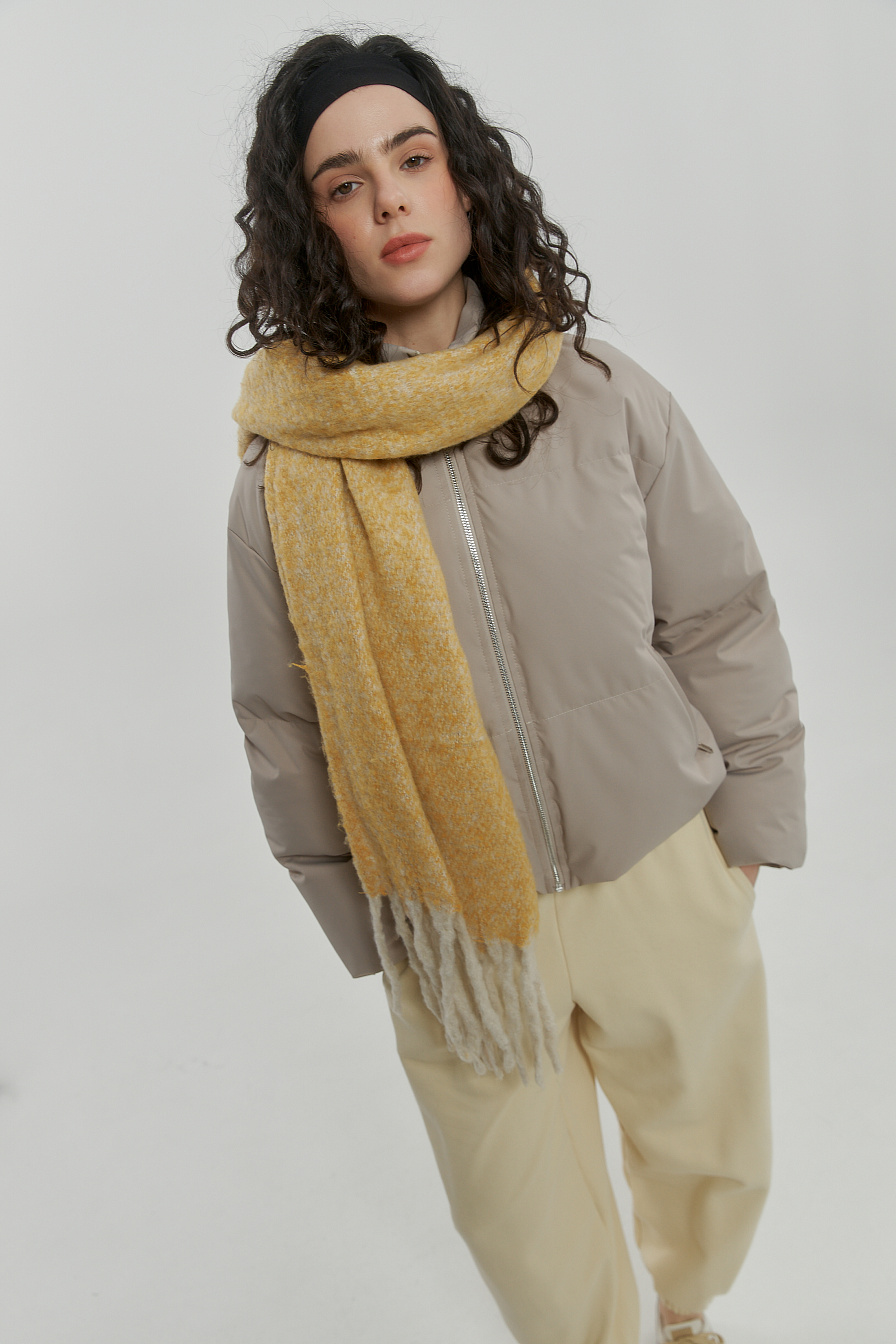 Жіноча куртка Stimma Ліанія, фото 1 