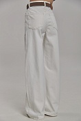 Женские джинсы WIDE LEG Stimma Абельдис, фото 6
