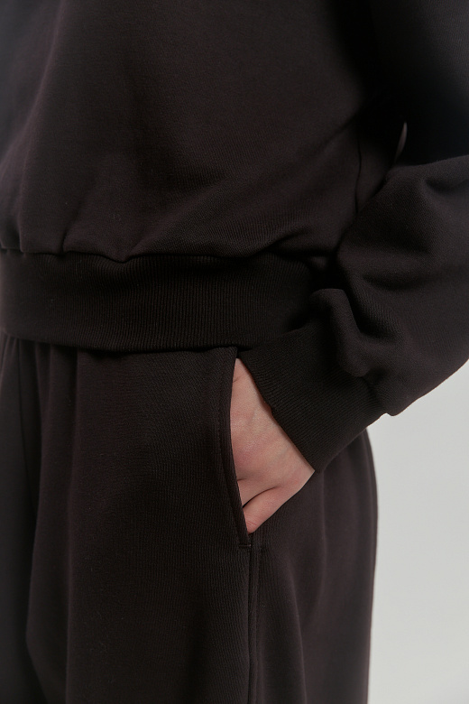 Жіночий спортивний костюм Stimma Марітан, фото 5