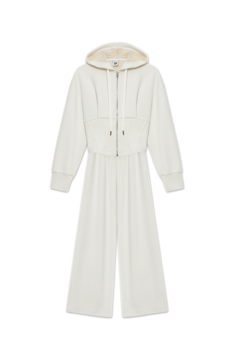 Женский спортивный костюм Stimma Миро, фото 1 