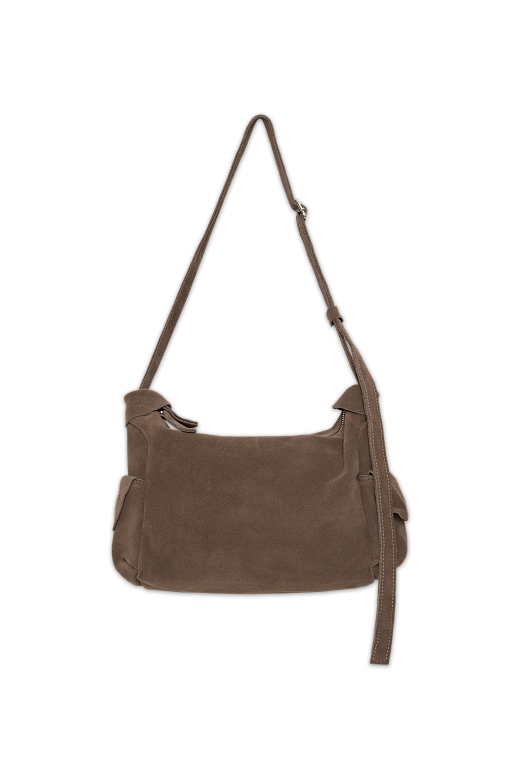 Жіноча сумка Stimma Глорія, фото 1