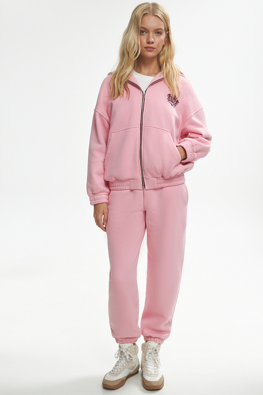 Жіночий спортивний костюм Stimma Ореон, фото 1