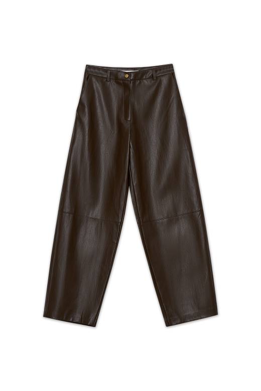 Женские брюки Stimma Авирия, фото 2