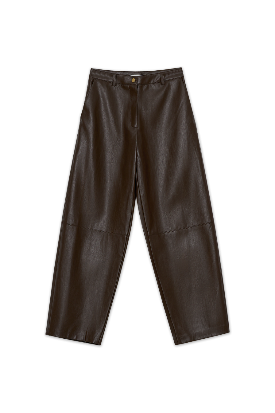 Жіночі штани Stimma Авірія, фото 1 