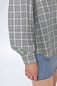 Жіноча сорочка Stimma Родріс 2, фото 8