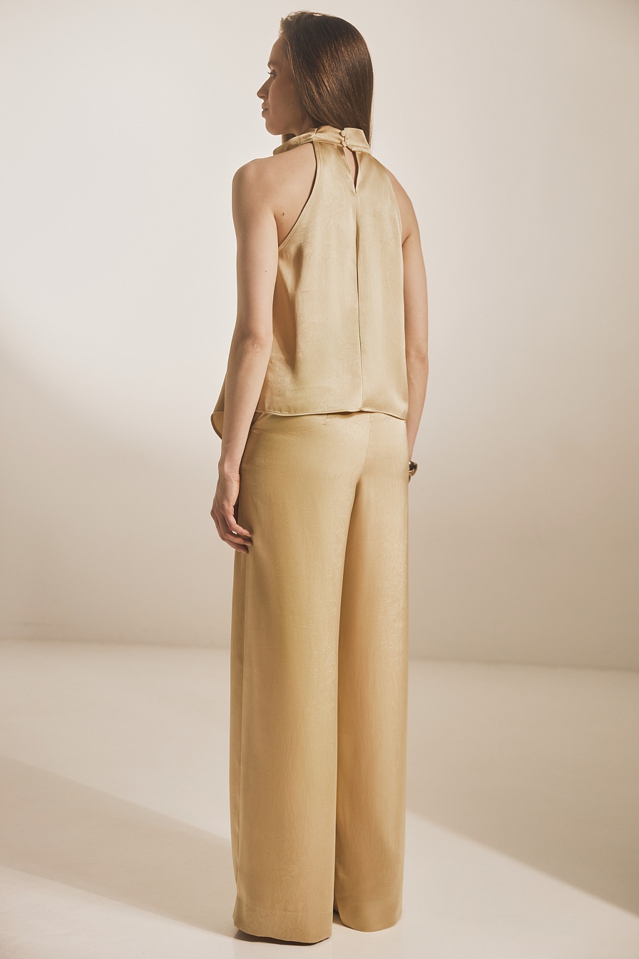 Жіночий комплект Stimma Віторіс, фото 1 