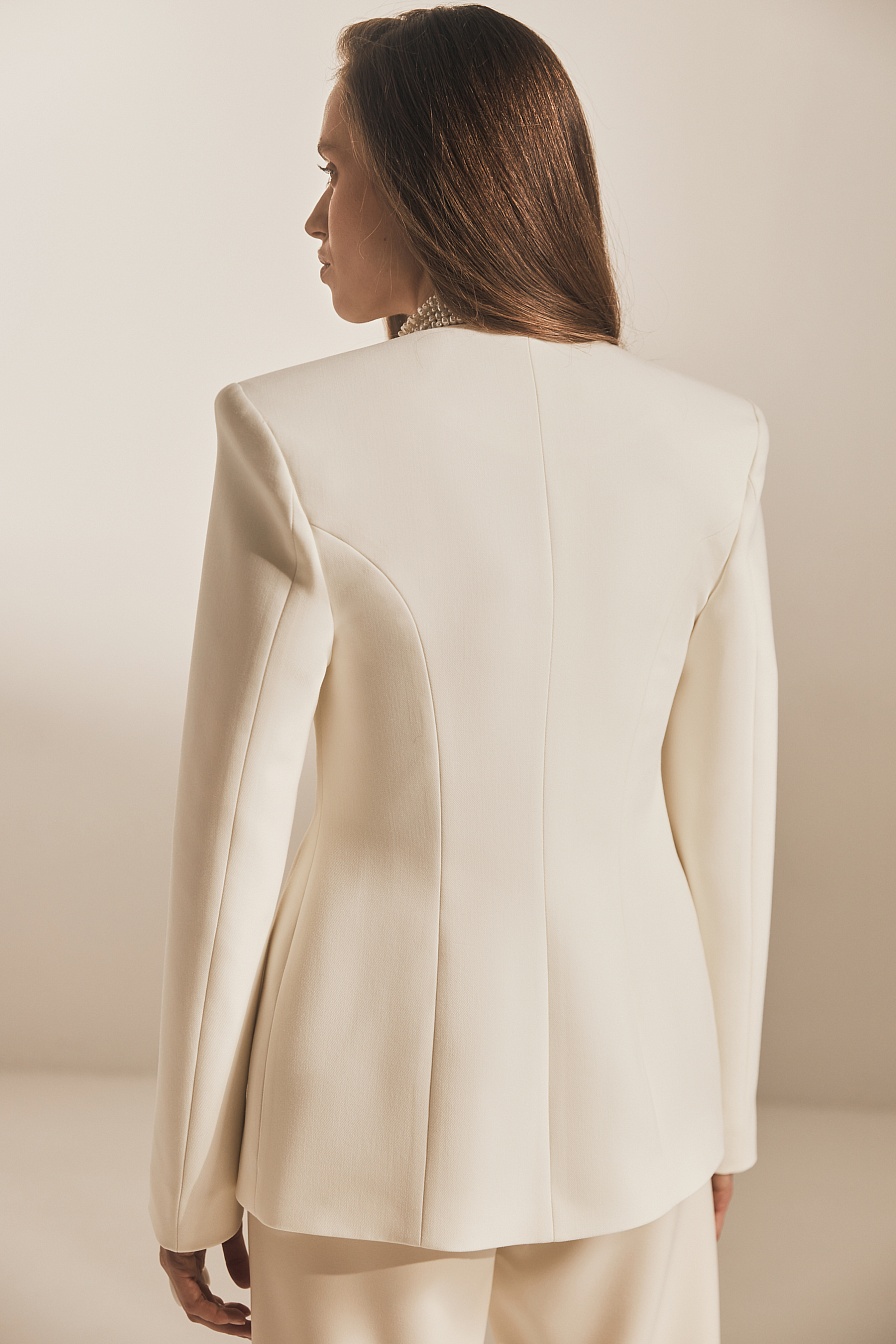 Жіночий жакет Stimma Майлз, фото 1 