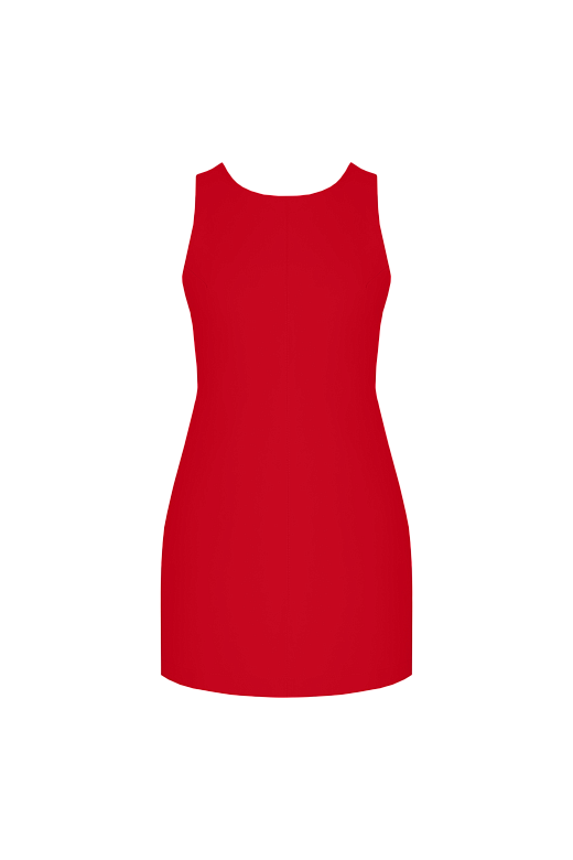 Женское платье Stimma Армелия, фото 2