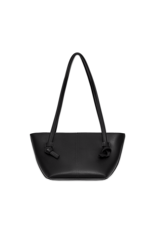 Женская сумка Stimma Асти, фото 2