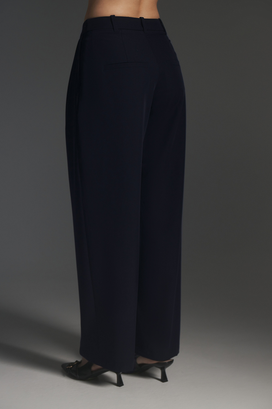 Женские брюки Stimma Юбер, фото 1 