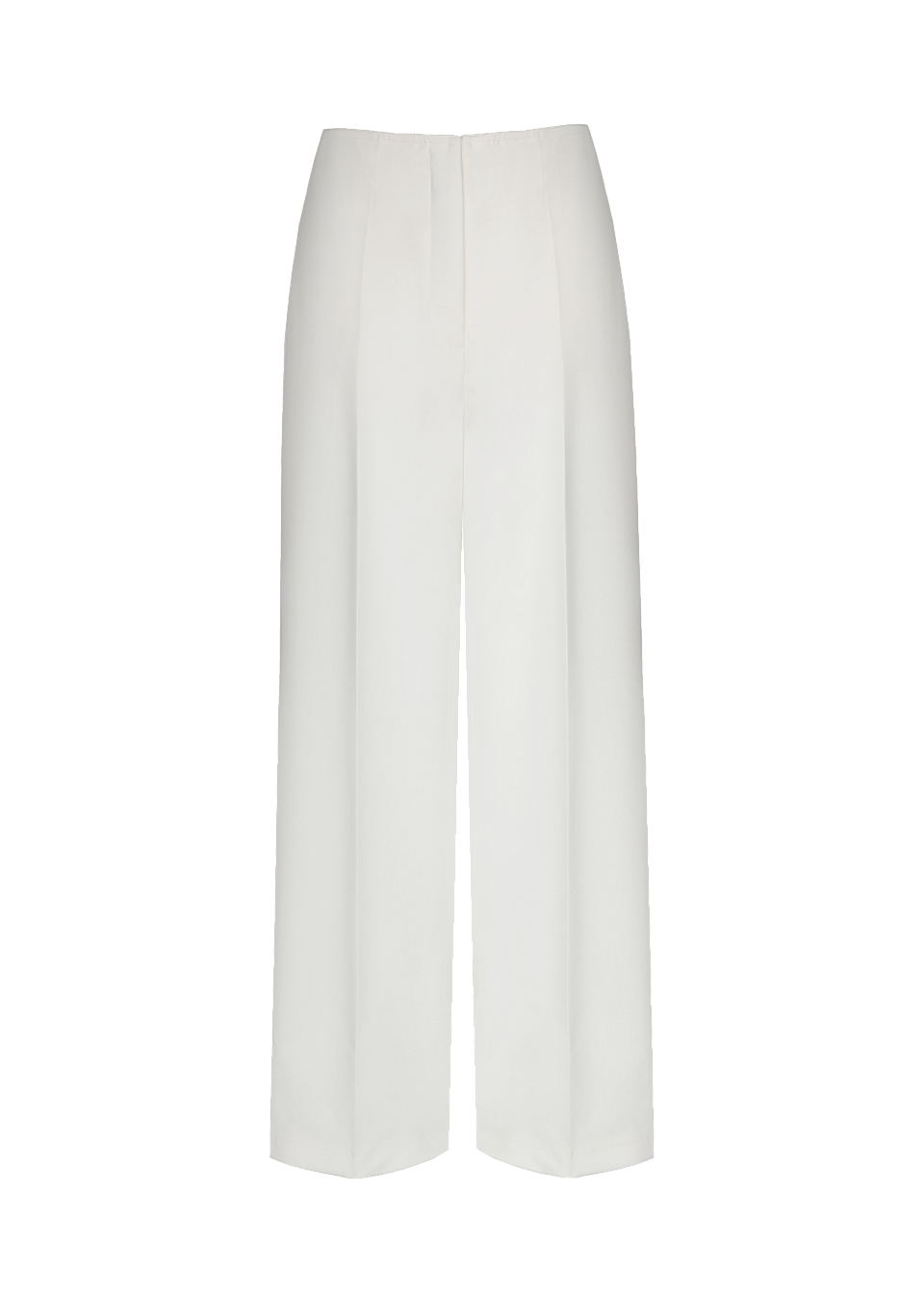 Женские брюки Stimma Брис, фото 1 