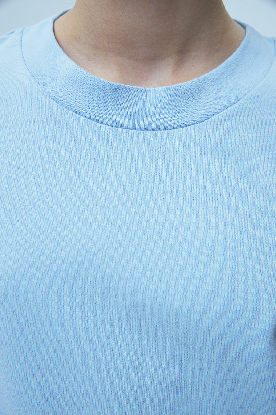 Жіноча футболка Stimma Жуен, фото 1 