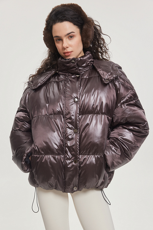 Женская куртка Stimma Ландея, фото 3