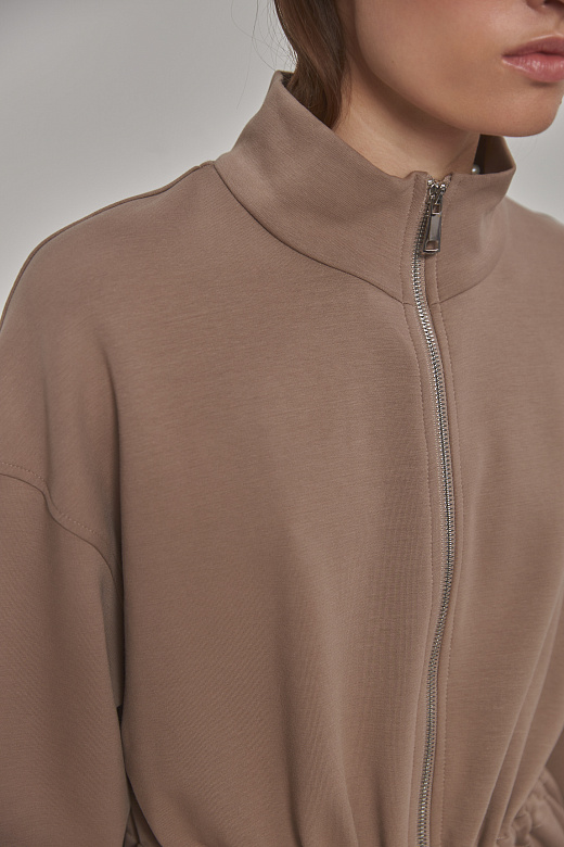 Жіночий спортивний костюм Stimma Фісей, фото 5