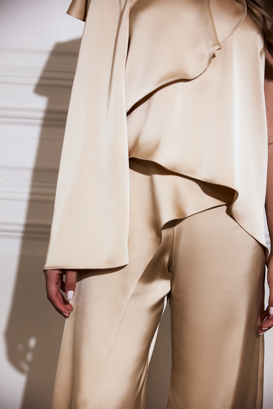 Жіночий топ Stimma Нола, фото 1 