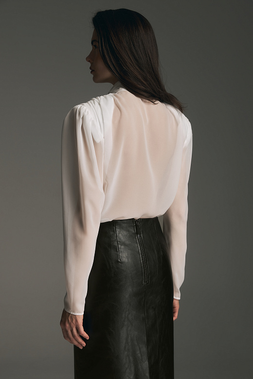 Женская блуза Stimma Илония, фото 6