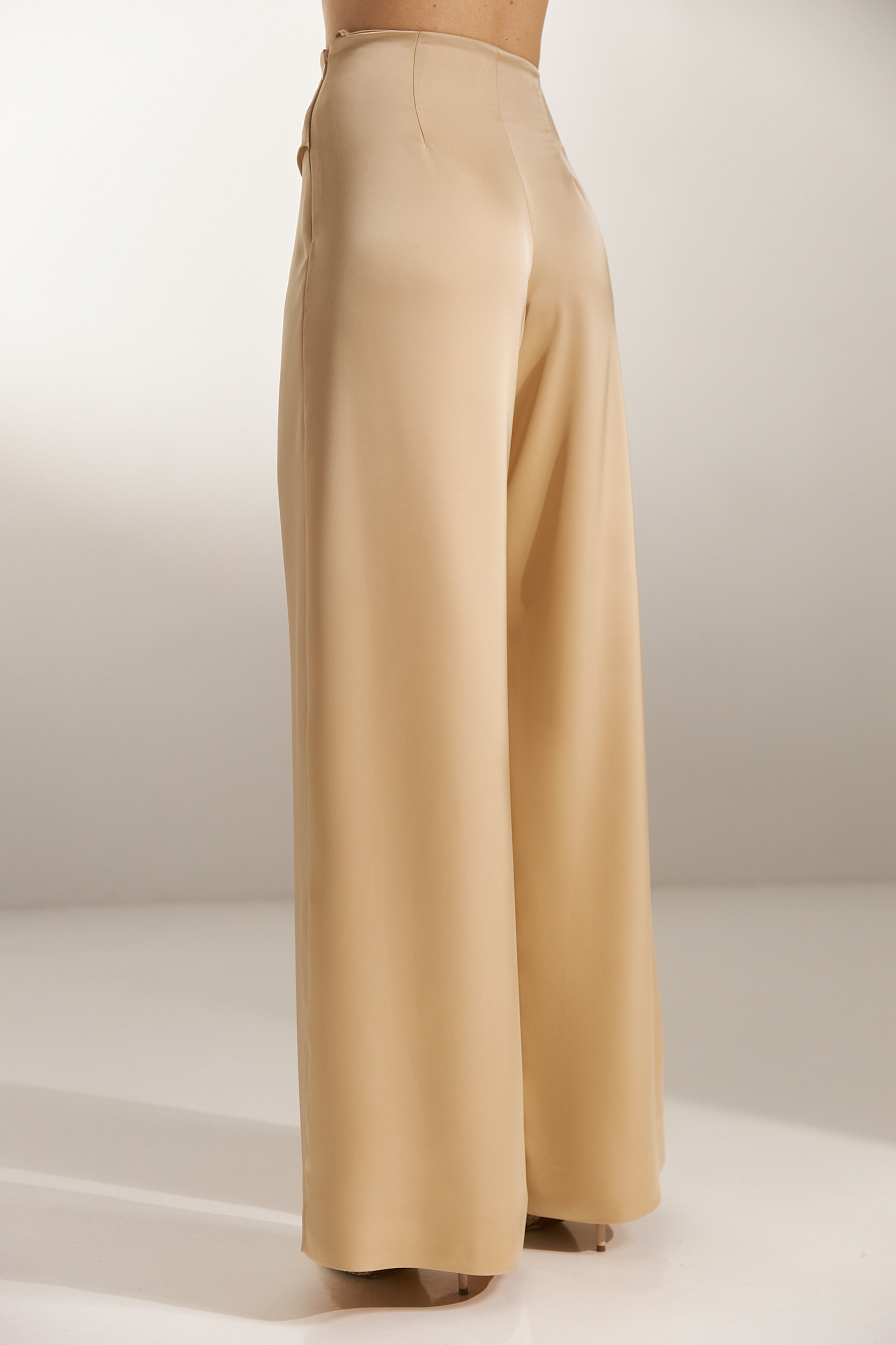 Жіночі штани Stimma Нола, фото 1 