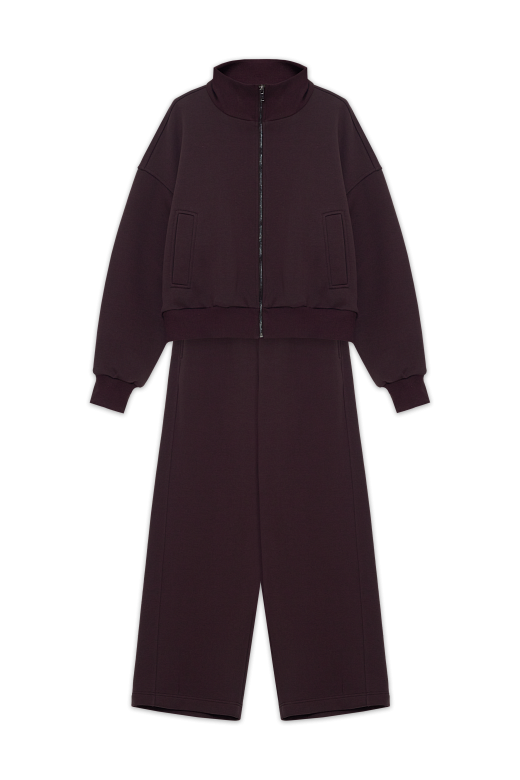 Женский спортивный костюм Stimma Матео, фото 2