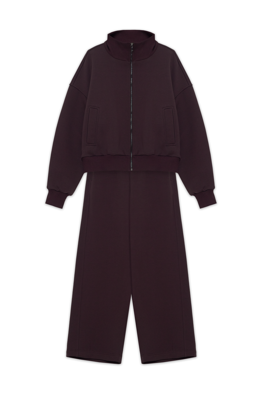 Жіночий спортивний костюм Stimma Матео, фото 1 