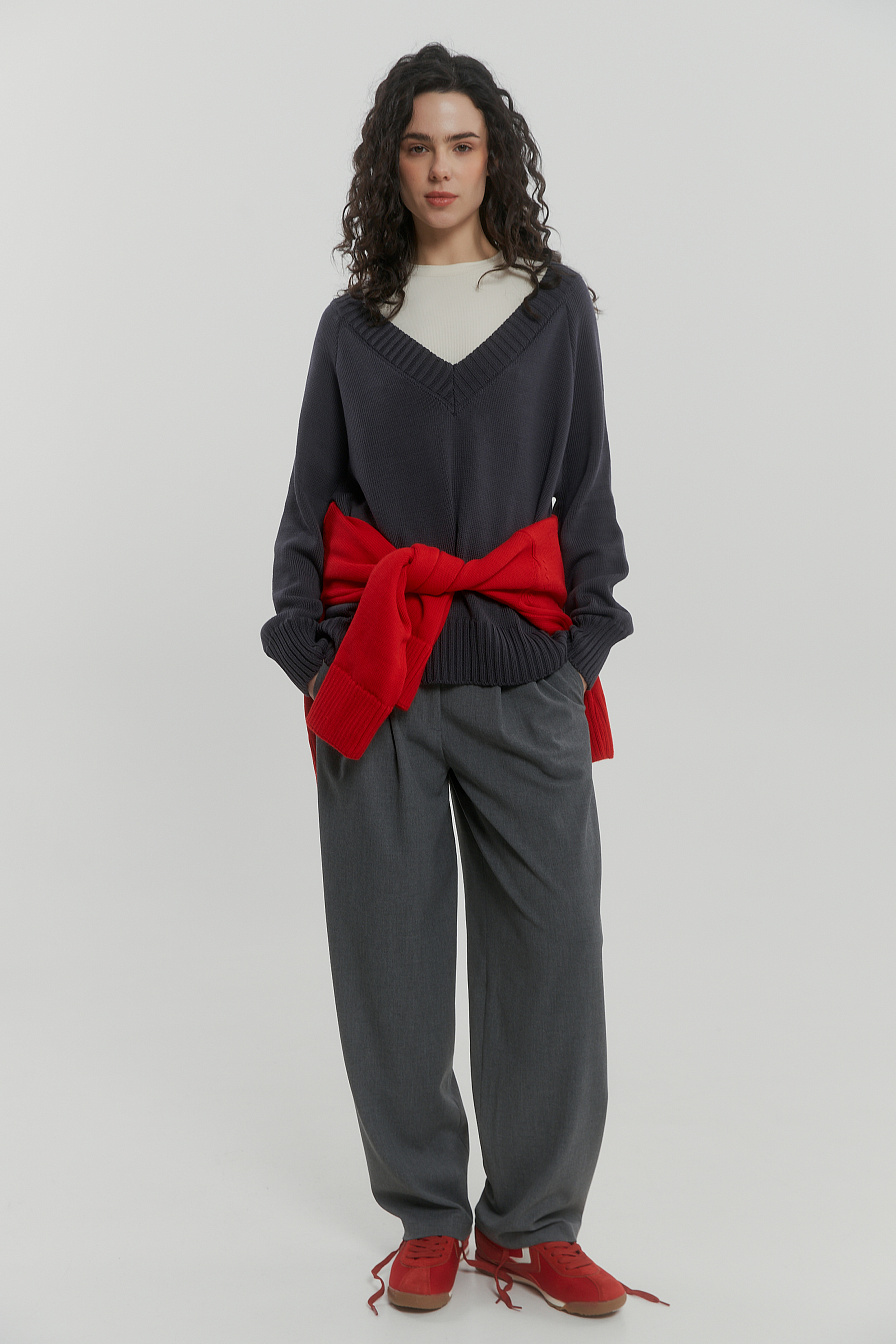 Жіночі штани Stimma Ардей, фото 1 