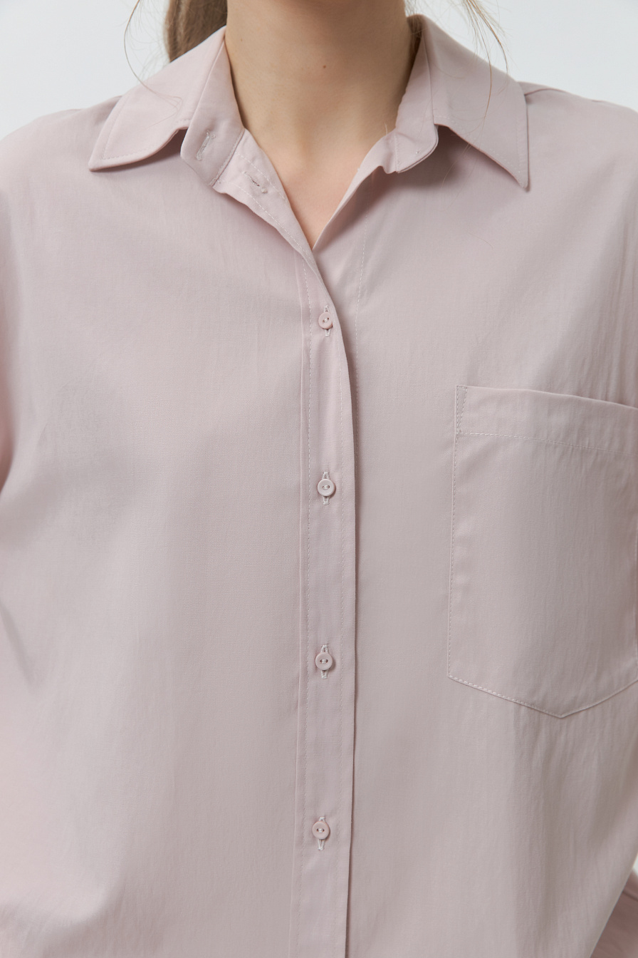 Жіноча сорочка Stimma Ловіко, фото 1 