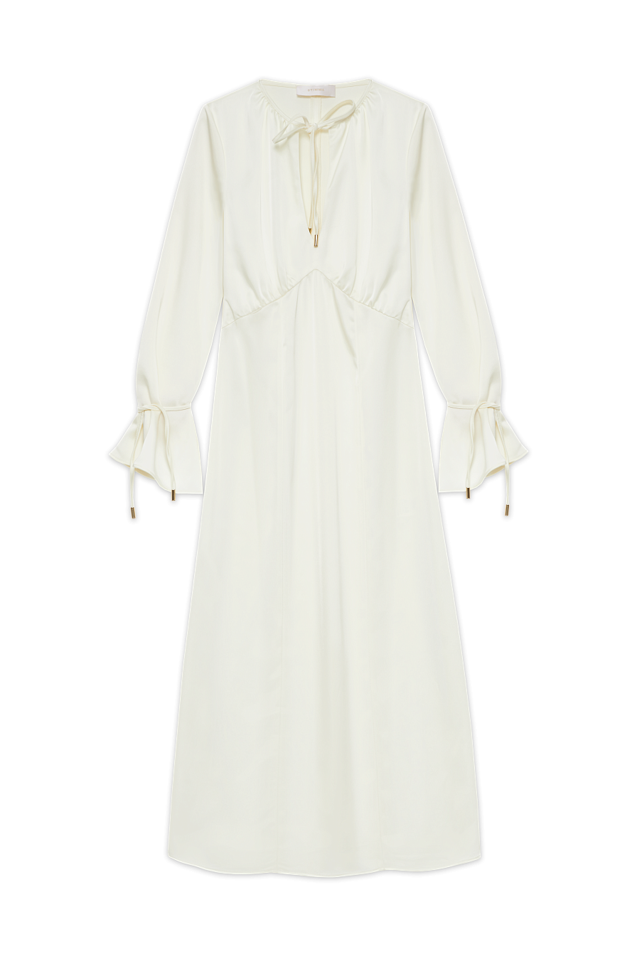 Жіноча сукня Stimma Меліан, фото 1 