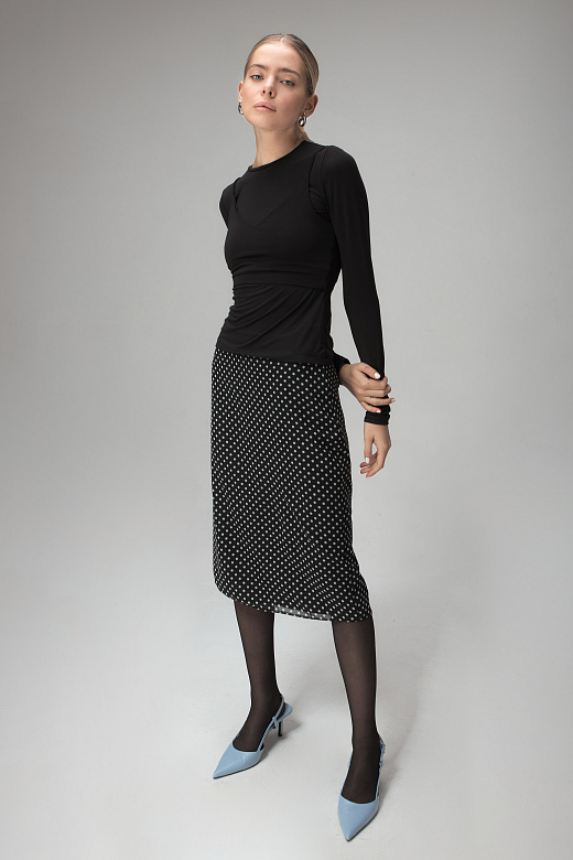 Женская юбка Stimma Шанис, фото 1