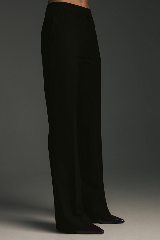 Жіночі штани Stimma Насель, фото 5