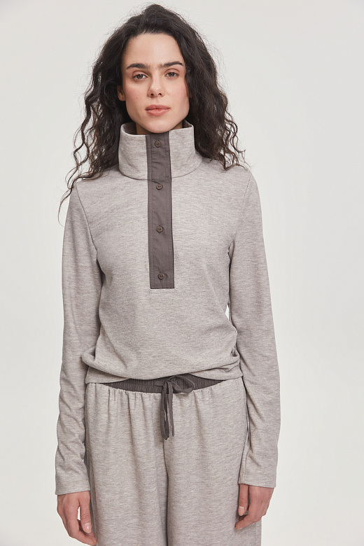 Женский комплект Stimma Атес 2, фото 4