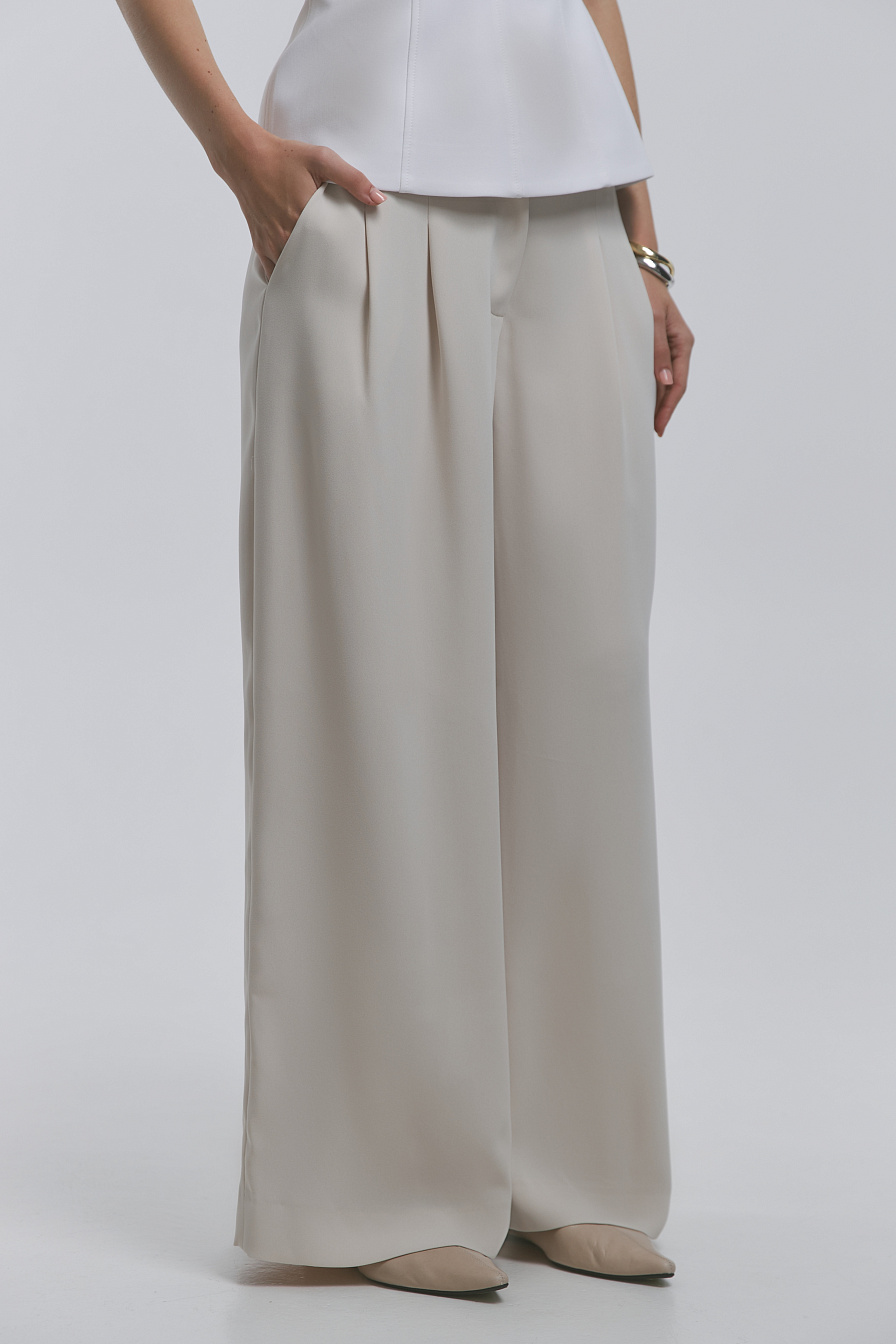 Жіночі штани Stimma Сезаріс, фото 1 