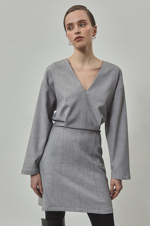 Жіноча сукня Stimma Рієтта, фото 1