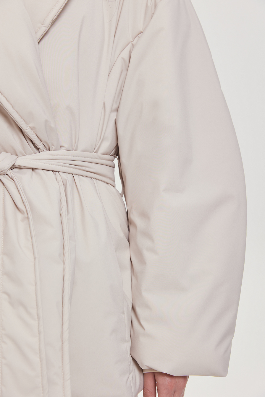 Жіноча куртка Stimma Аселія, фото 1 