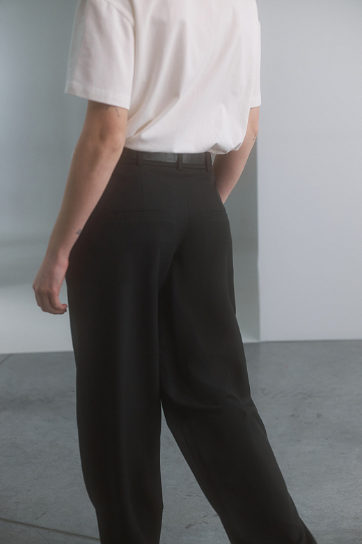 Женские брюки Stimma Лидвен, фото 4