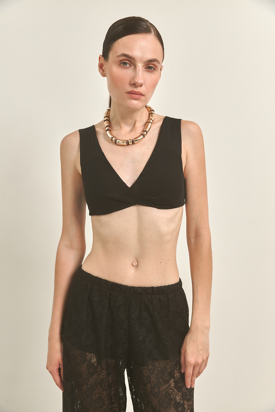 Женский топ Stimma Сенеро, фото 1 