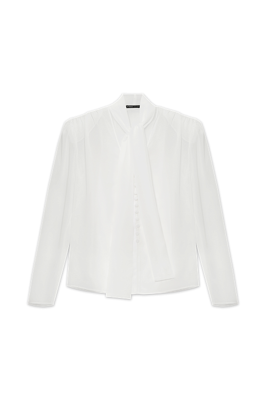 Женская блуза Stimma Илония, фото 2