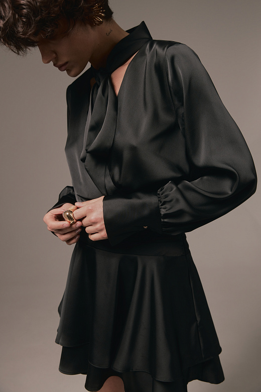 Жіноча сукня Stimma Віанна, фото 6