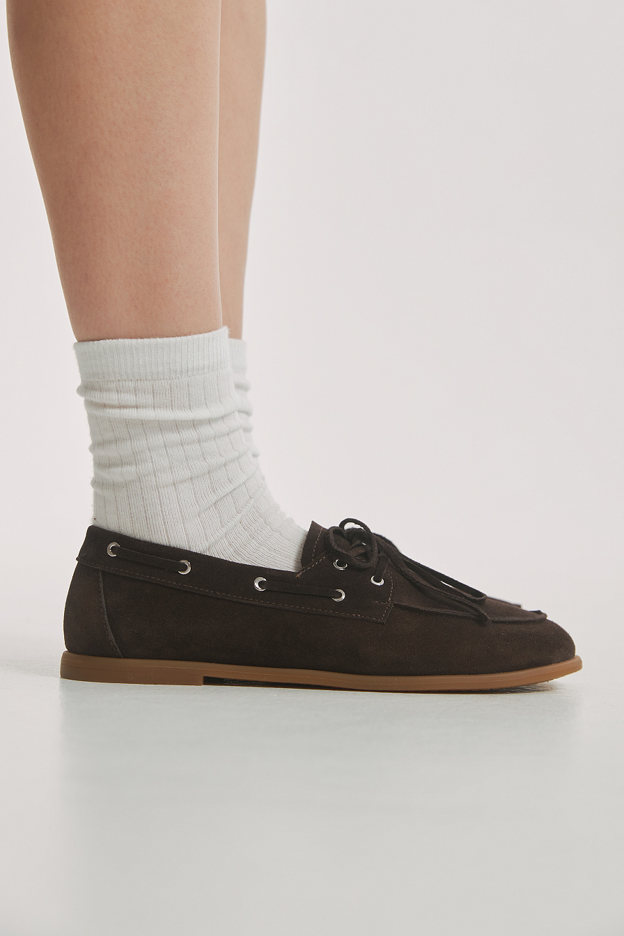 Жіночі мокасини Stimma Мелор 129, фото 1 