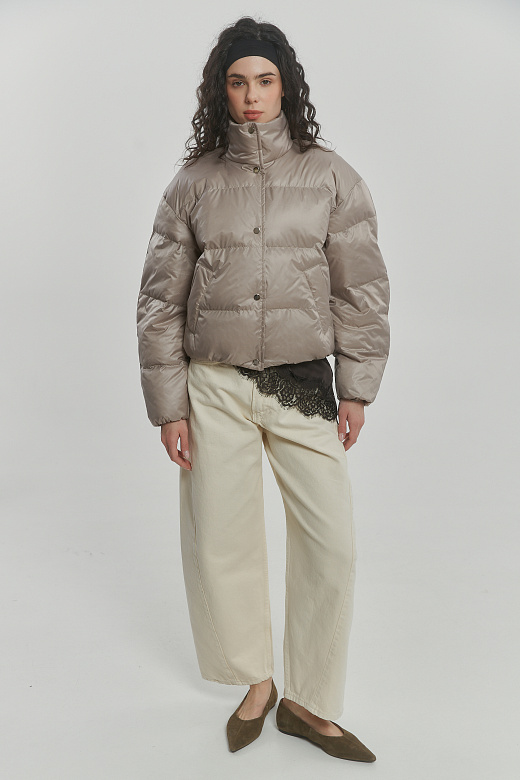 Жіноча куртка Stimma Осай, фото 3