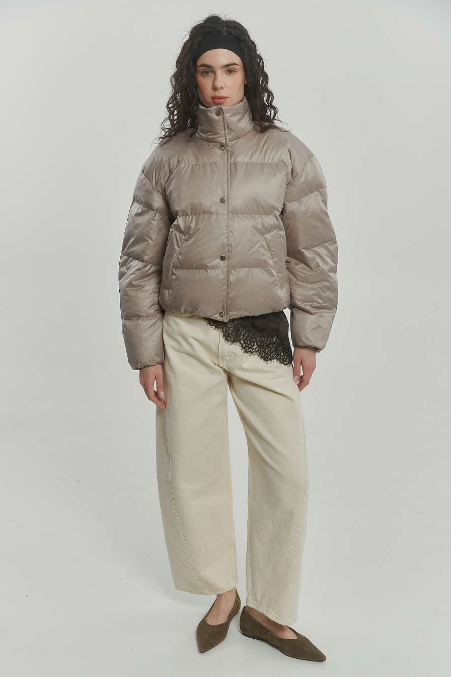 Жіноча куртка Stimma Осай, фото 1 