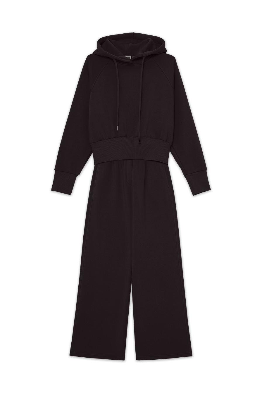 Жіночий спортивний костюм Stimma Шамер, фото 1 