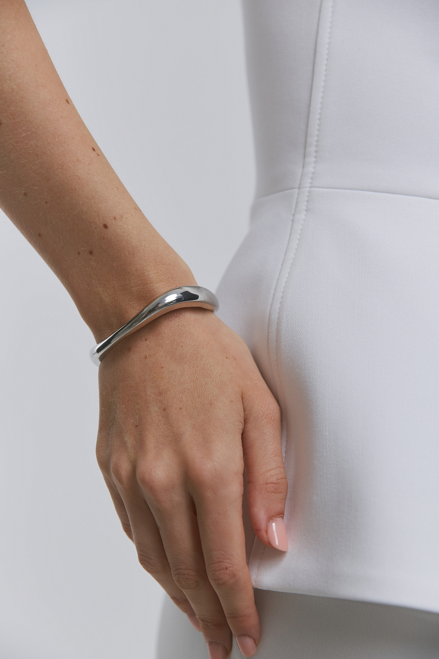 Жіночий браслет Stimma Сокер 11, фото 1 