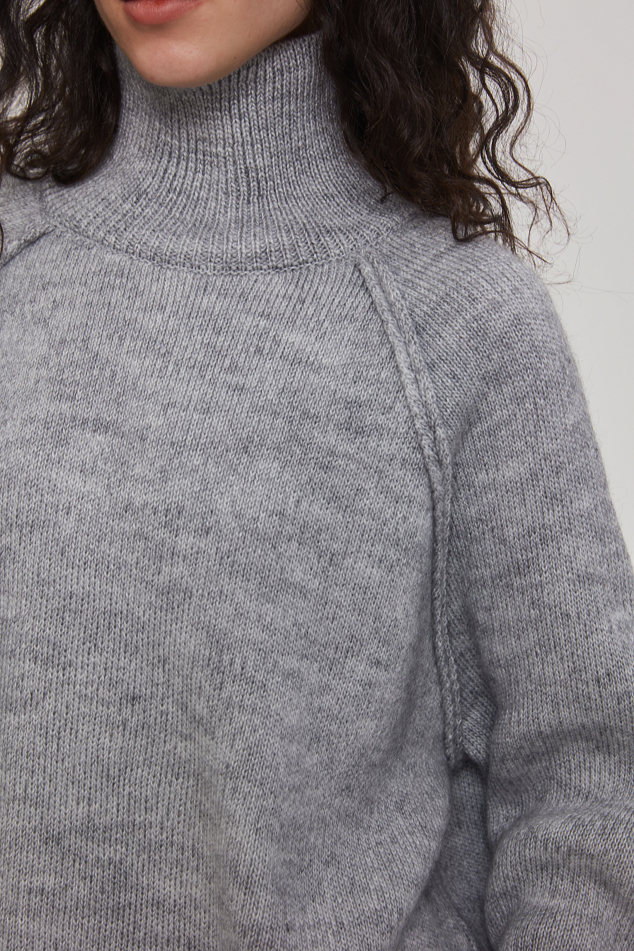 Жіночий светр Stimma Вонгсайд, фото 1 