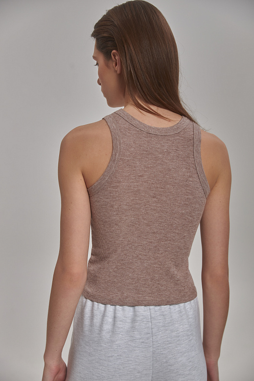 Жіночий топ Stimma Амсу 2, фото 6