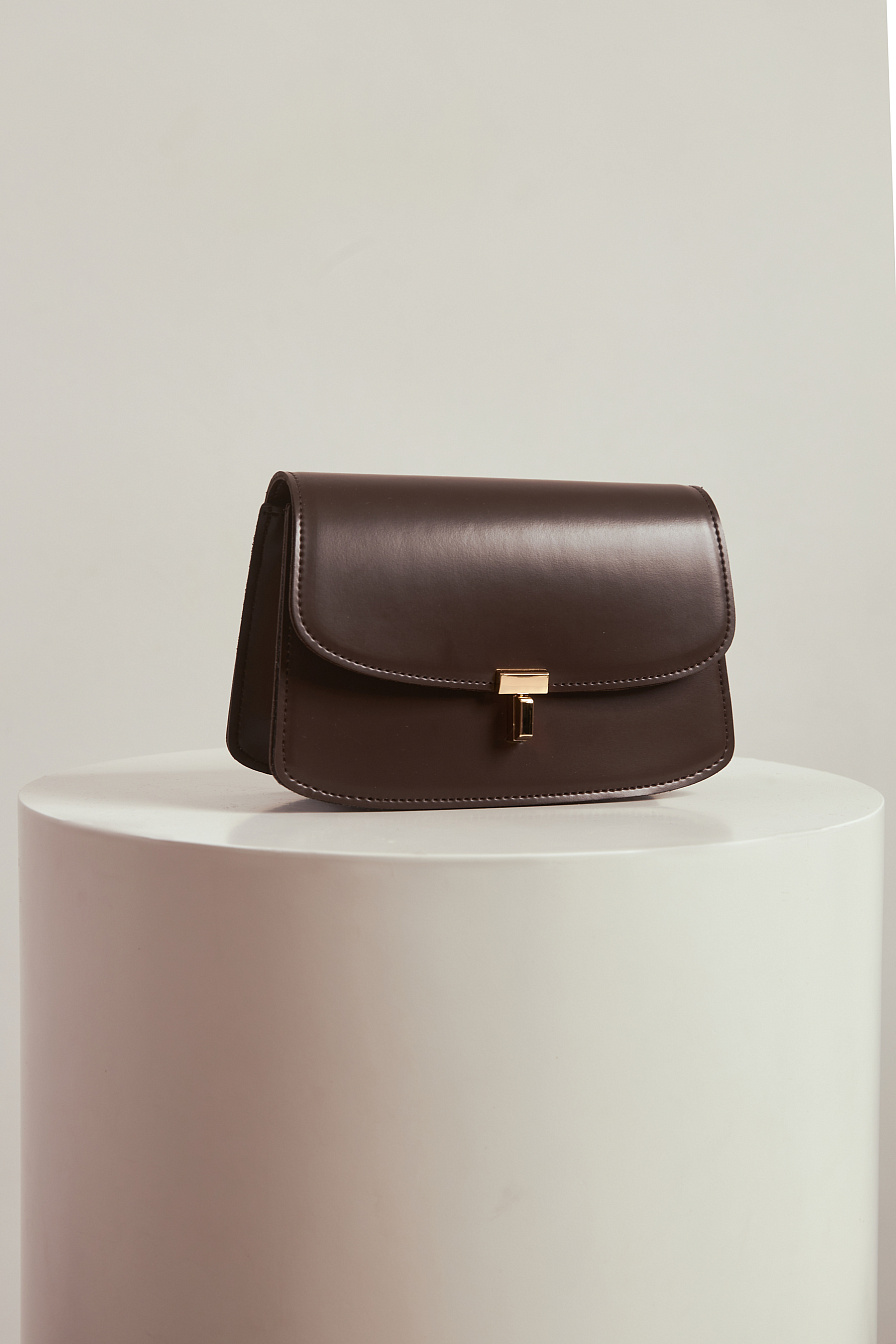 Женская сумка Stimma Луна 25-07, фото 1 