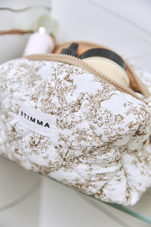 Косметичка для найважливіших речей, фото 3