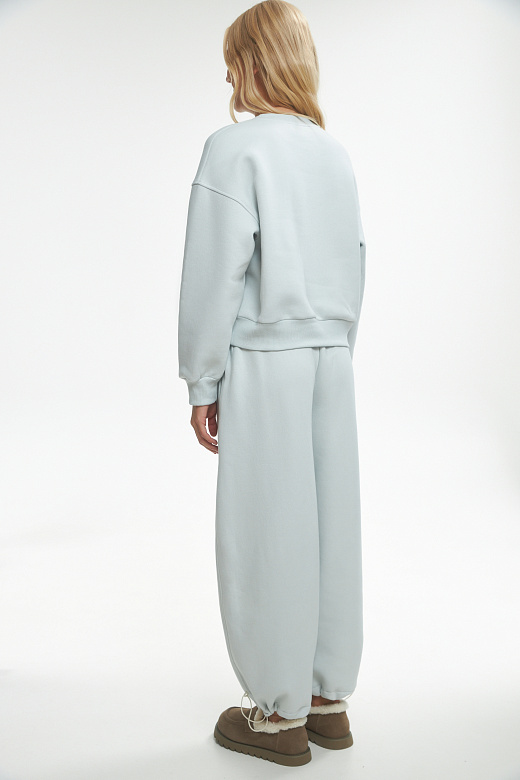 Жіночий спортивний костюм Stimma Лісмер, фото 7